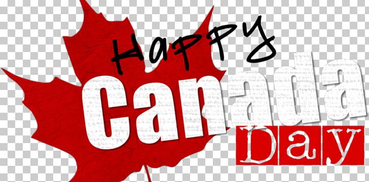 Canada Day 150th Anniversary Of Canada Constitution Act PNG, Clipart, 1 July, 150th Anniversary Of Canada, Area, Bc 337, Brand Free PNG Download