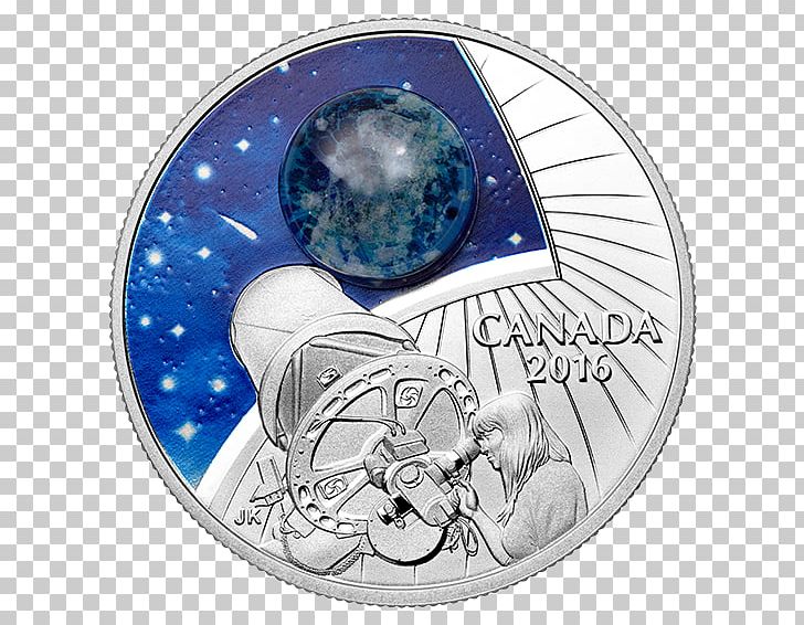Canada Silver Coin Royal Canadian Mint PNG, Clipart, Canada, Canadian Silver Maple Leaf, Circle, Coin, Coins Of Australia Free PNG Download