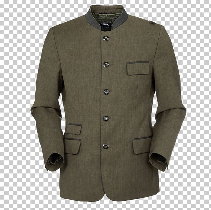 Clothing Lounge Jacket Tommy Hilfiger Blazer PNG, Clipart, Blazer, Button, Clothing, Coat, Collar Free PNG Download