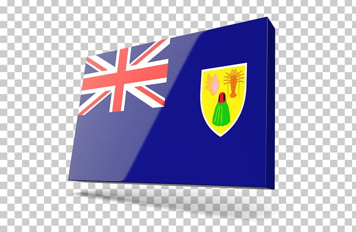 Cockburn Town Turks Islands Flag Of The Turks And Caicos Islands Nassau British Overseas Territories PNG, Clipart, Bahamas, Blue, Brand, British Overseas Territories, Caribbean Free PNG Download