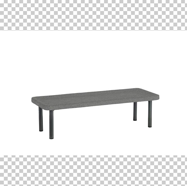 Coffee Tables Mesa Garden Furniture PNG, Clipart, Angle, Architonic Ag, Bench, Coffee Table, Coffee Tables Free PNG Download
