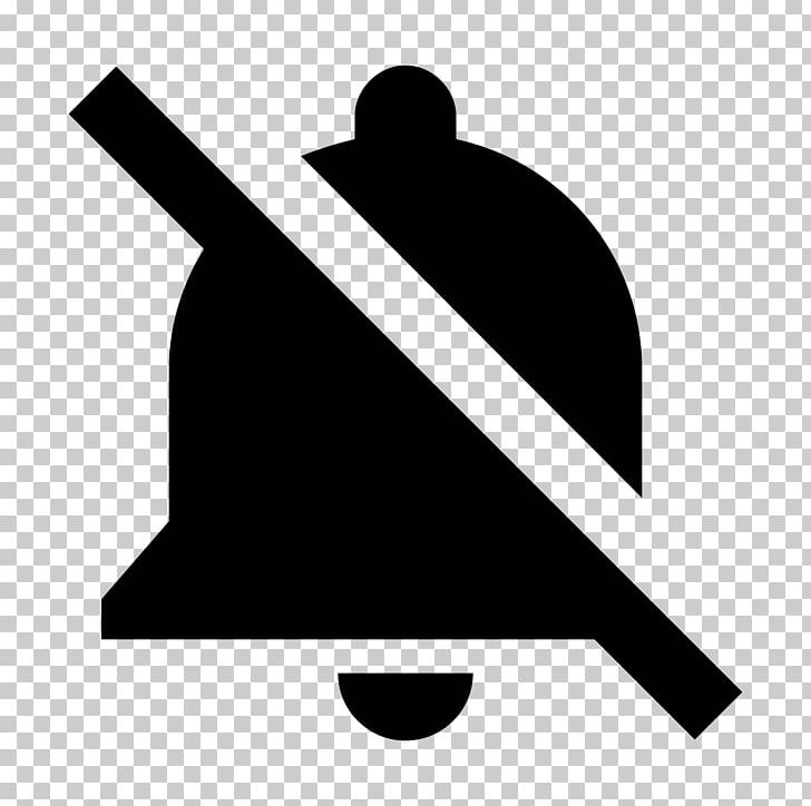 Computer Icons Button PNG, Clipart, Alert Icon, Angle, Artwork, Black, Black And White Free PNG Download