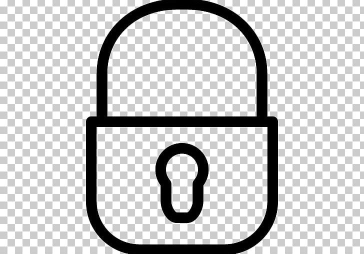 Computer Icons Padlock PNG, Clipart, Circle, Computer, Computer Icons, Download, Encapsulated Postscript Free PNG Download