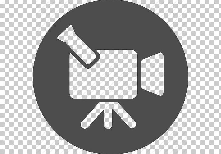Computer Icons YouTube Media Player PNG, Clipart, Black And White, Brand, Computer Icons, Computer Software, Download Free PNG Download