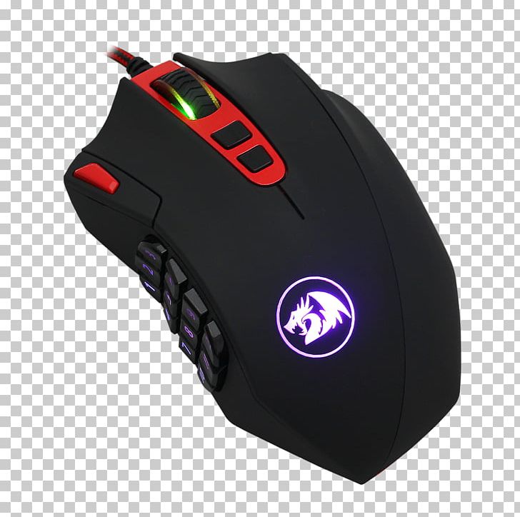 Computer Mouse Razer Hydra Computer Keyboard Razer Inc. Mouse Mats PNG, Clipart, Animals, Computer Component, Computer Keyboard, Computer Mouse, Electronic Device Free PNG Download