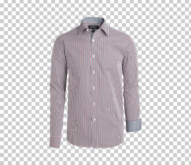 Dress Shirt PNG, Clipart, Button, Clothing, Collar, Dress Shirt, Shirt Free PNG Download