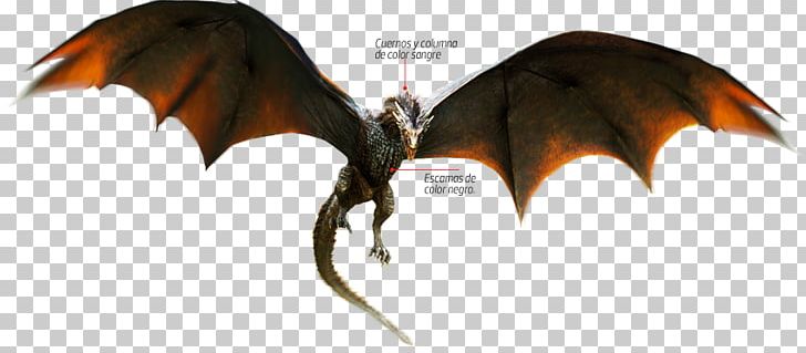 Drogon Daenerys Targaryen Rhaegal Viserion Khal Drogo PNG, Clipart, Daenerys Targaryen, Dragon, Drogon, Fictional Character, Game Of Throne Free PNG Download