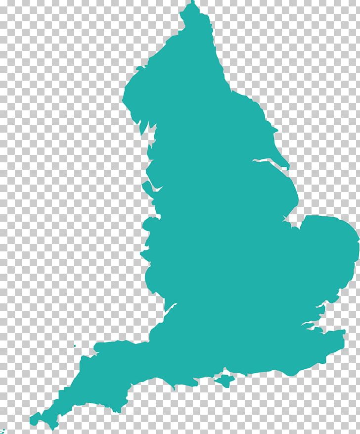 England Computer Icons Map PNG, Clipart, Area, Computer Icons, Drawing, Encapsulated Postscript, England Free PNG Download