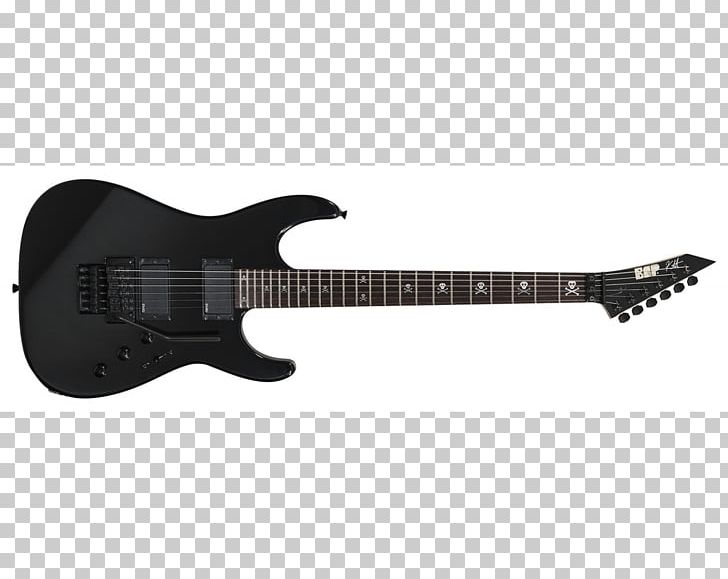 ESP Kirk Hammett ESP LTD KH-202 ESP M-II ESP Guitars ESP LTD Kirk Hammett Signature Series KH-602 PNG, Clipart, Acoustic Electric Guitar, Bass Guitar, Bassist, Bolton Neck, Electric Guitar Free PNG Download