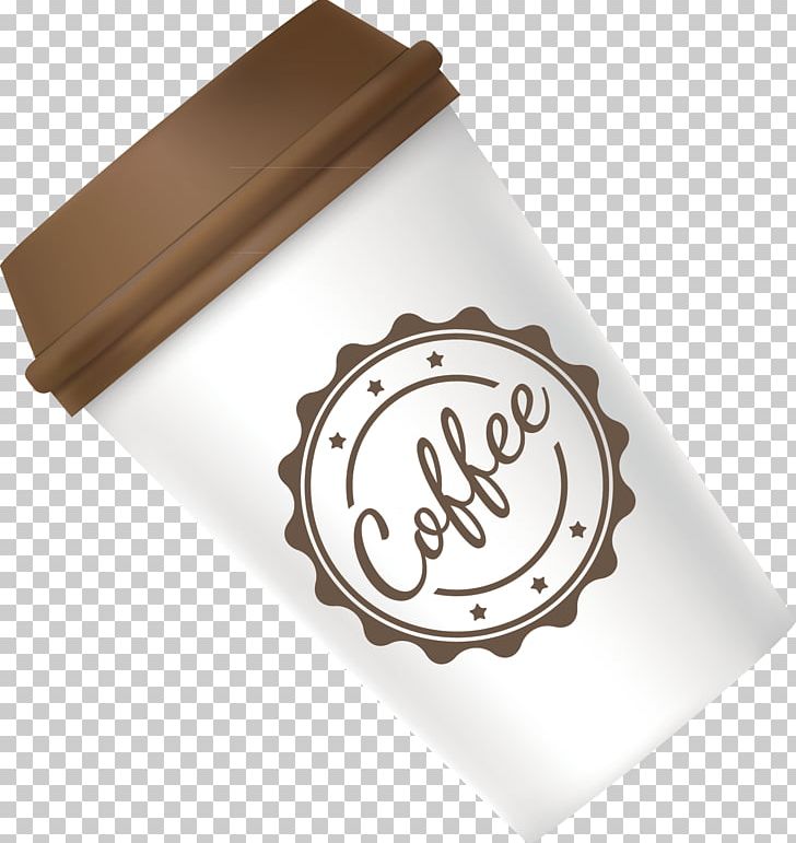 Fine Design Of Exquisite Milk Tea PNG, Clipart, Adobe Illustrator, Art, Brand, Decorate, Design Vector Free PNG Download