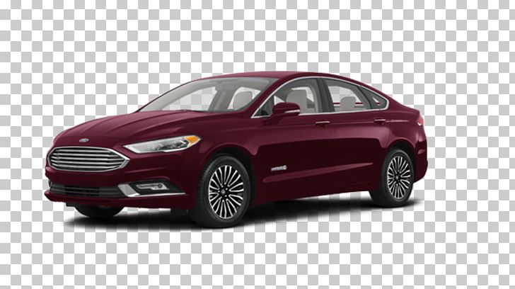 Ford Mid-size Car Toyota Camry Subaru Legacy PNG, Clipart, 2018 Ford Fusion Se, Automotive Design, Car, Car Dealership, Compact Car Free PNG Download