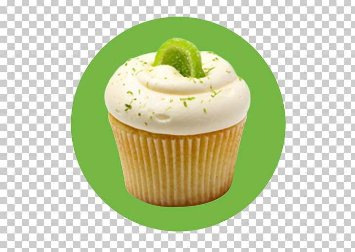Georgetown Cupcake Frosting & Icing Mojito Cocktail PNG, Clipart, Baking Cup, Buttercream, Cake, Cocktail, Cream Free PNG Download