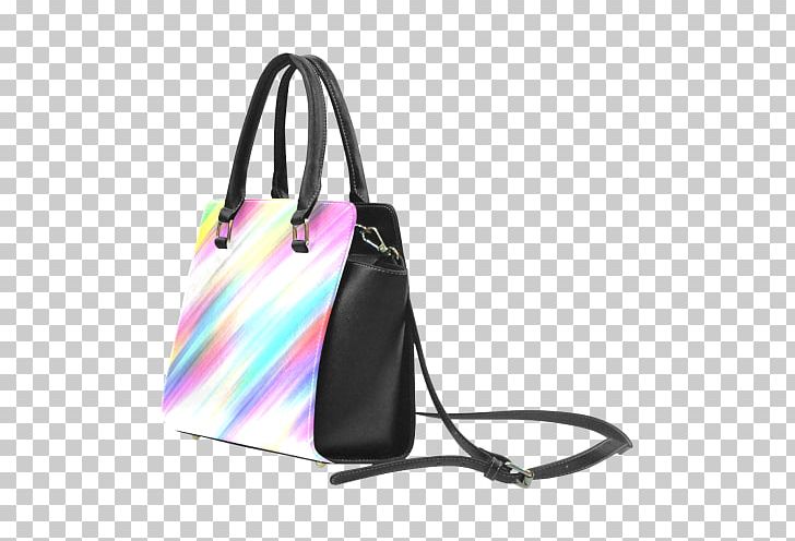 Handbag Tote Bag Shoulder Strap Messenger Bags PNG, Clipart, Artificial Leather, Bag, Brand, Clothing, Designer Free PNG Download