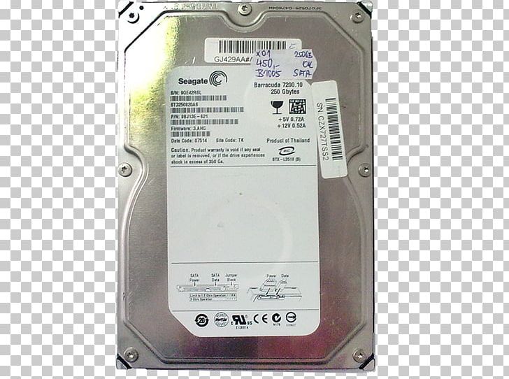 Hard Drives Data Storage WD Blue 250GB Axiom 2.5" Internal Hard Drive Disk Storage PNG, Clipart, Computer Component, Data, Data Storage, Data Storage Device, Disk Storage Free PNG Download