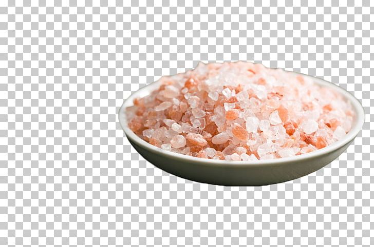 Himalayas Bialy Himalayan Salt Photography PNG, Clipart, Bowl, Can Stock Photo, Coarse, Coarse Salt, Crystal Free PNG Download