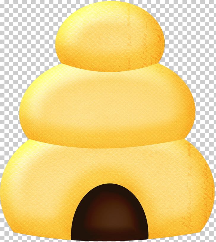 Honeycomb Cartoon Drawing PNG, Clipart, Balloon Cartoon, Beehive, Boy Cartoon, Cartoon, Cartoon Character Free PNG Download