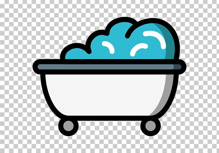 Hot Tub Bathtub Shower Computer Icons Bathroom PNG, Clipart, Area, Bathroom, Bathtub, Bubble, Cleaning Icon Free PNG Download