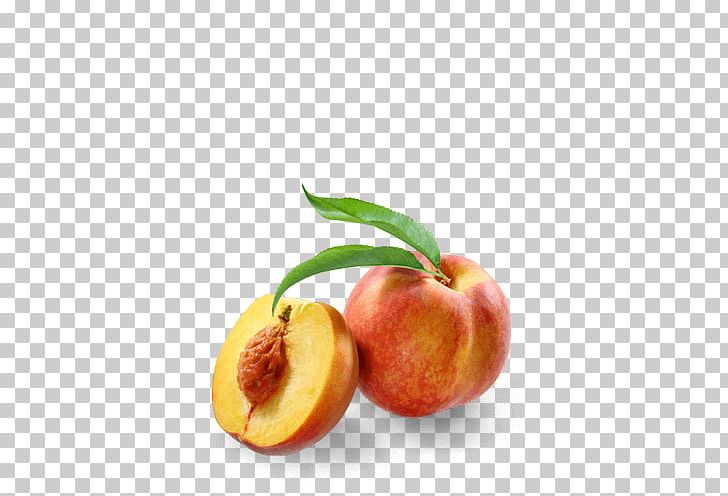 Juice Iced Tea Demeter Peaches And Cream PNG, Clipart, Apple, Apricot, Bergamot Orange, Demeter Fragrance Library, Diet Food Free PNG Download