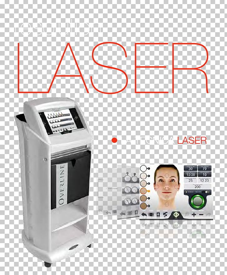 Laser Hair Removal Laser Printing Laser Diode PNG, Clipart, Beauty, Cosmetics, Cosmetology, Diodenlaser, Electronic Device Free PNG Download