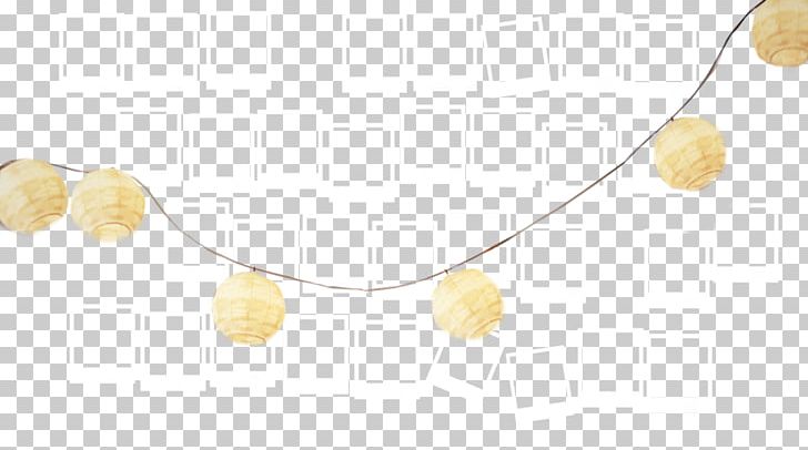 Light Desktop Photography PNG, Clipart, Amber, Bead, Body Jewelry, Clothing Accessories, Desktop Wallpaper Free PNG Download