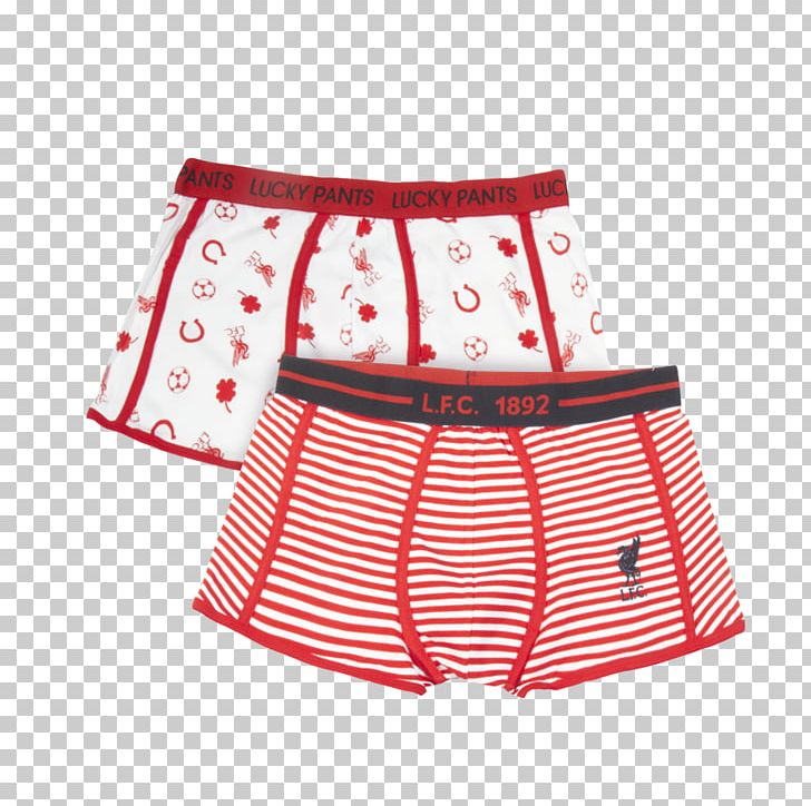 Liverpool F.C. Underpants Boxer Shorts Trunks PNG, Clipart, Active Shorts, Active Undergarment, Boxer Shorts, Briefs, Clothing Free PNG Download