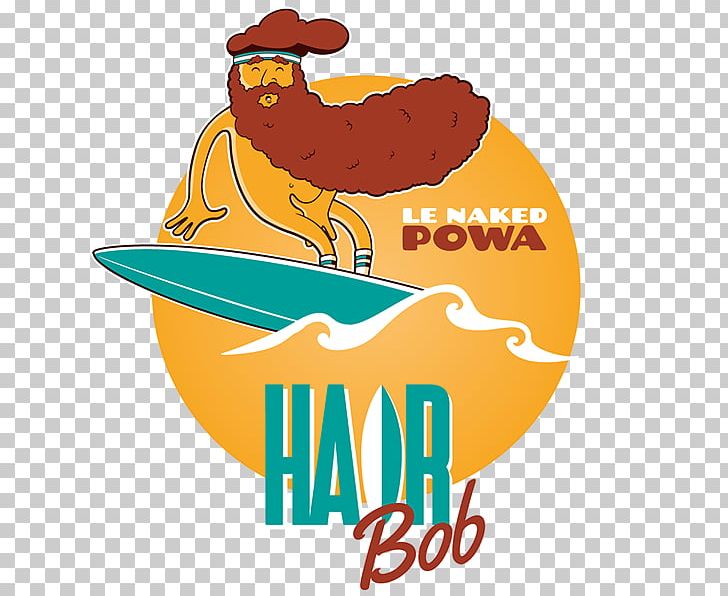 Logo Illustration Cartoon Font PNG, Clipart, Animal, Area, Artwork, Bob Hair, Brand Free PNG Download