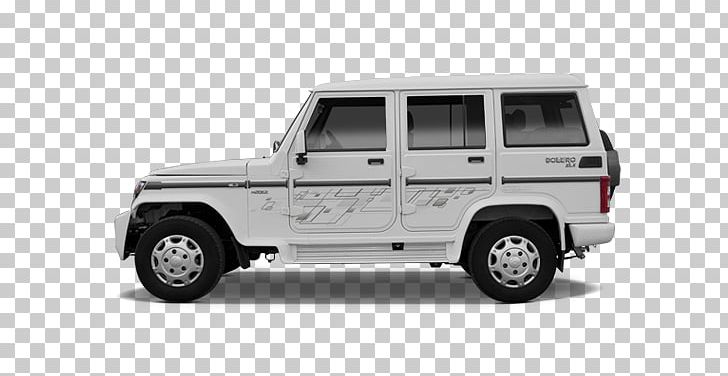 Mahindra Bolero Mahindra & Mahindra Car Jeep PNG, Clipart, Automotive Exterior, Bolero, Brand, Bumper, Car Colour Popularity Free PNG Download