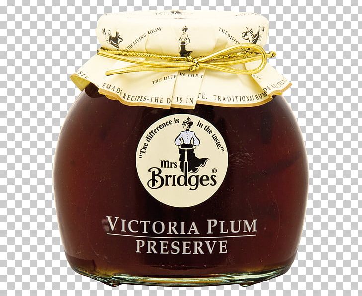 Marmalade Chutney Jam Champagne Strawberry PNG, Clipart, British Cuisine, Champagne, Cheesecake, Chutney, Condiment Free PNG Download