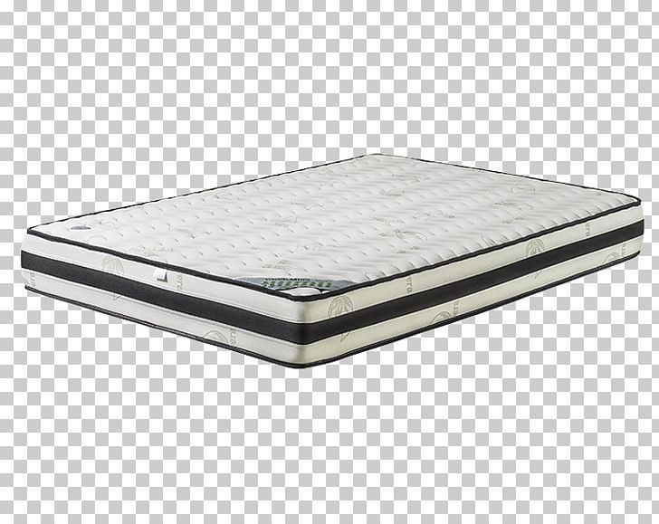 Mattress Protectors Simmons Bedding Company Orthopedic Mattress Bed Frame PNG, Clipart, Aloe Vera Pulp 12 0 1, Angle, Bed, Bed Base, Bed Frame Free PNG Download