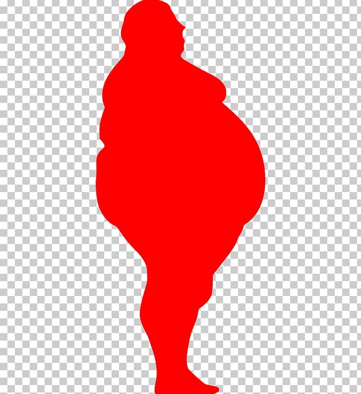 Obesity Weight Loss Healthy Diet Overweight Metabolic Syndrome PNG, Clipart, Area, Artwork, Beak, Childhood Obesity, Dieting Free PNG Download