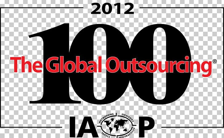 Outsourcing Company Business Intetics Service PNG, Clipart, Area, Association, Black And White, Brand, Business Free PNG Download