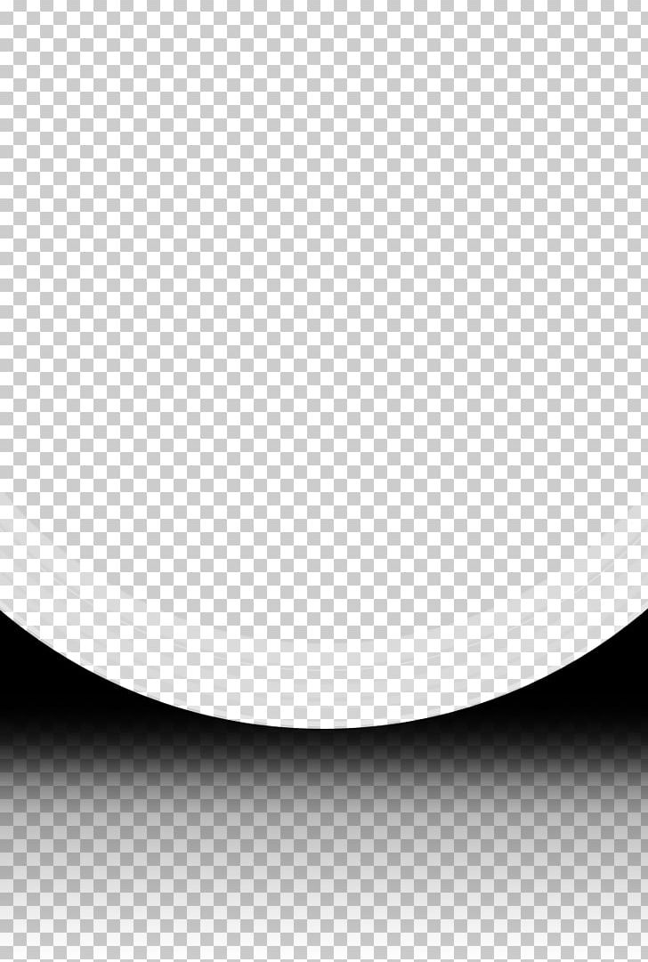 Painting CAPAROL Center Bordeaux Color PNG, Clipart, Art, Black, Black And White, Color, Decoration Free PNG Download