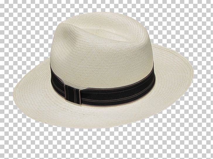 Panama Hat Fedora Borsalino Straw Hat PNG, Clipart, Bonnet, Borsalino, Bowler Hat, Boxer Briefs, Cap Free PNG Download