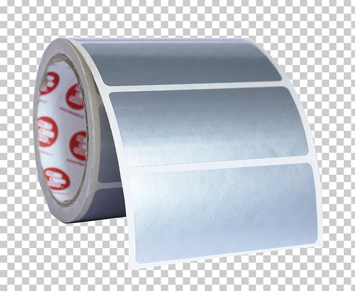 Paper Adhesive Tape Autoadhesivo Printer Ribbon PNG, Clipart, Adhesive Tape, Autoadhesivo, Hardware, Packaging And Labeling, Paper Free PNG Download