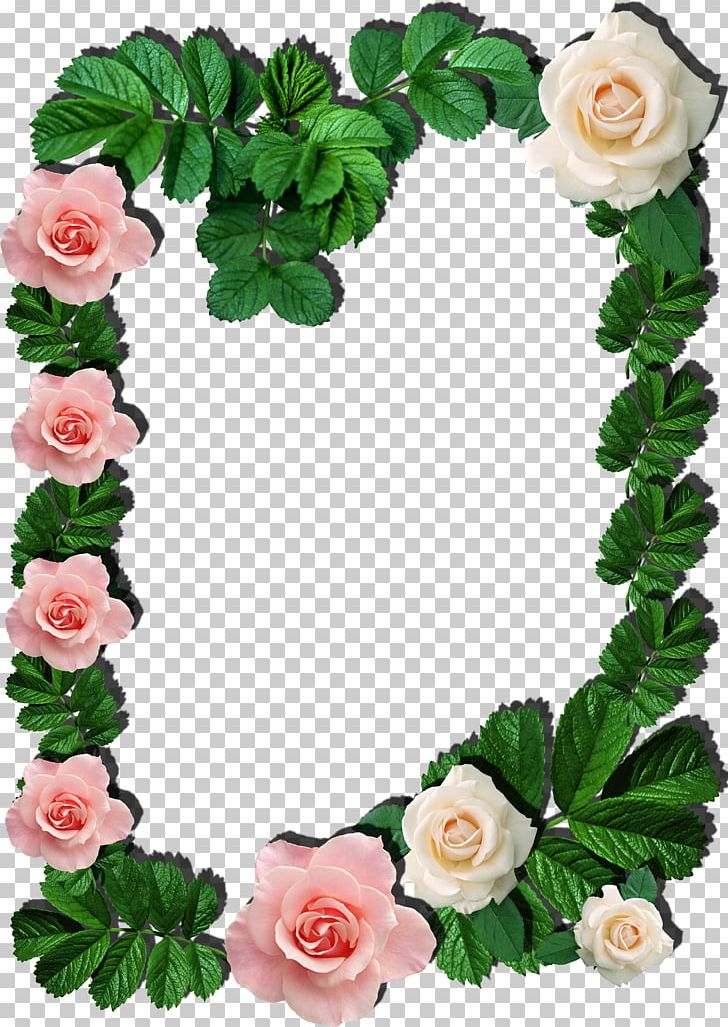 Paper Frames Molding Flower PNG, Clipart, Artificial Flower, Border Frames, Craft, Cut Flowers, Floral Design Free PNG Download