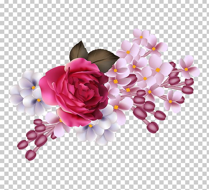 Photography Flower PNG, Clipart, Blossom, Bouquet, Cut Flowers, Desktop Wallpaper, Fleur Free PNG Download