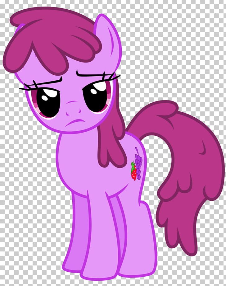 Pinkie Pie Pony Twilight Sparkle Rainbow Dash Applejack PNG, Clipart, Cartoon, Cutie Mark Crusaders, Deviantart, Equestria, Fictional Character Free PNG Download