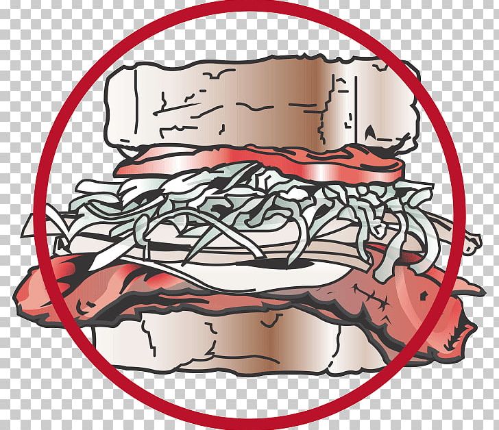 Primanti Brothers Nose Line PNG, Clipart, Bros Sandwich Shack, Jaw, Line, Mouth, Nose Free PNG Download