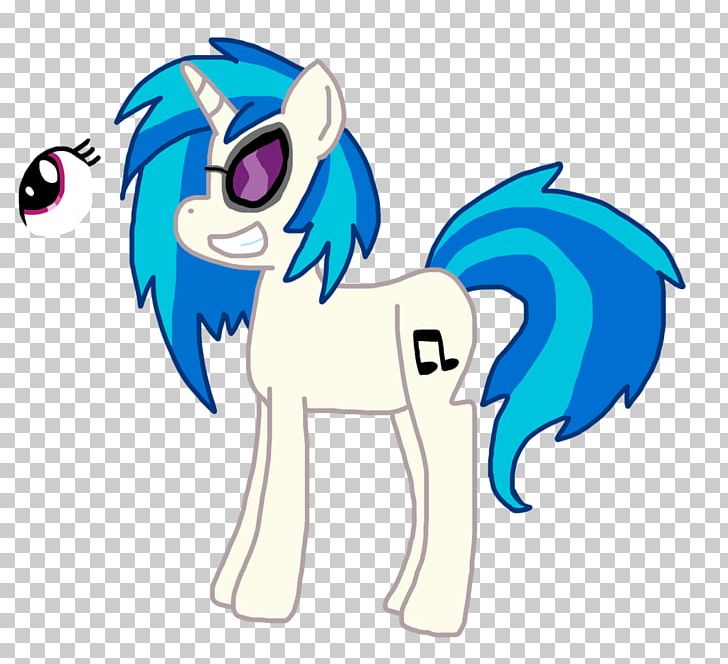 Rarity Pony Phonograph Record Scratching PNG, Clipart,  Free PNG Download