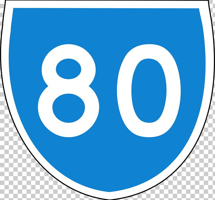 Road State Highway Route Number PNG, Clipart, Area, Australia, Brand, California State Route 1, Circle Free PNG Download
