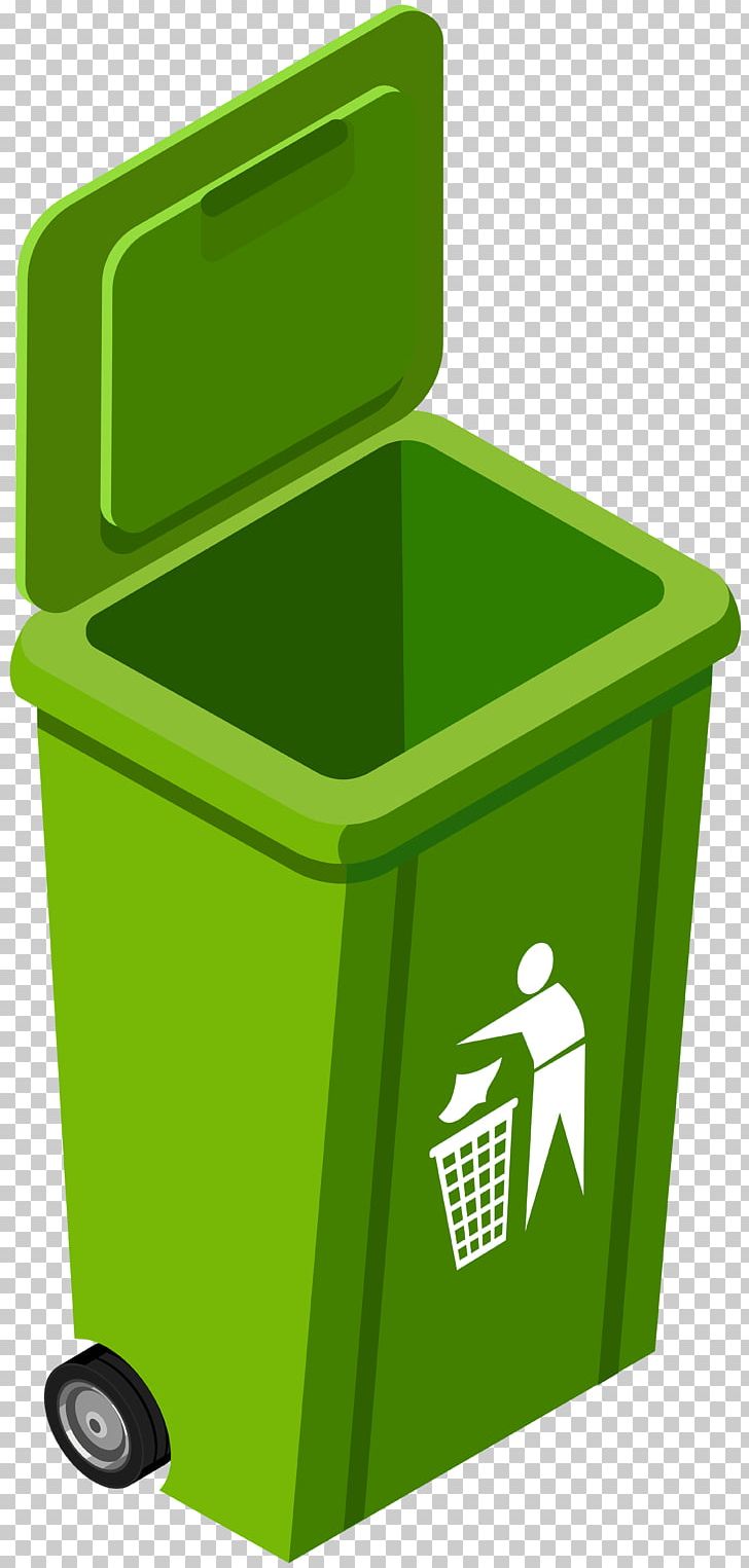 Rubbish Bins & Waste Paper Baskets Recycling Bin PNG, Clipart, Amp, Baskets, Can, Cans, Download Free PNG Download