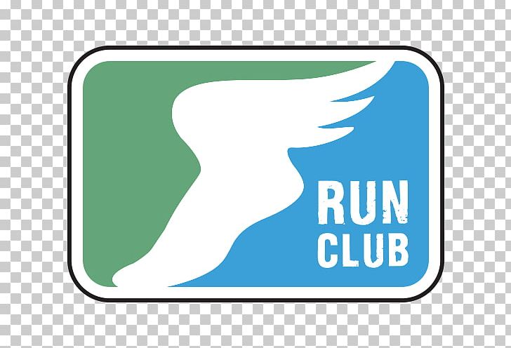 Running Club Racing Road Runners Club Of America Nightclub PNG, Clipart, Allweather Running Track, Area, Brand, Exercise, Fitness Centre Free PNG Download