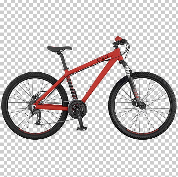 Scott Sports Bicycle Mountain Bike Yamaha YZ Scott Scale PNG, Clipart, Bicycle, Bicycle Accessory, Bicycle Forks, Bicycle Frame, Bicycle Frames Free PNG Download