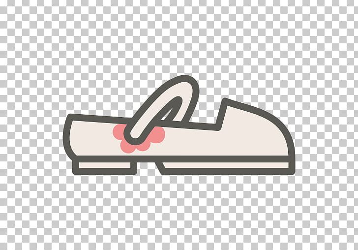 Shoe Computer Icons Gutefrage.net Portable Network Graphics Woman PNG, Clipart,  Free PNG Download