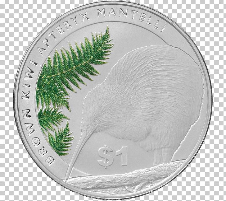 Silver Coin Numismatics Face Value PNG, Clipart, Coin, Currency, Czech Koruna, Dishware, Face Value Free PNG Download