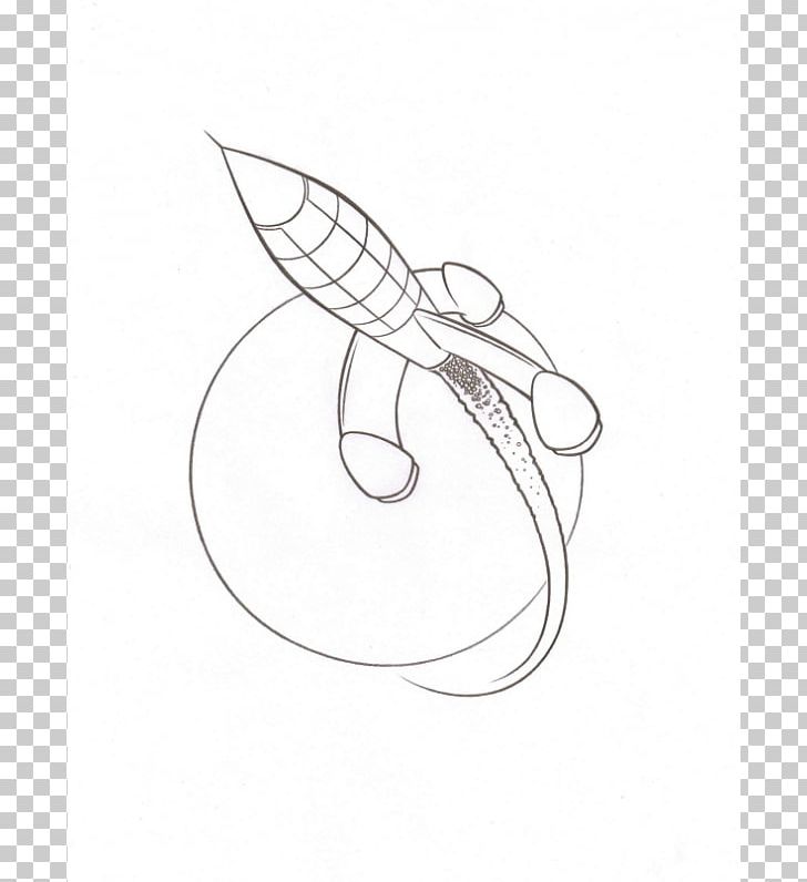 Sleeve Tattoo PNG, Clipart, Angle, Art, Artwork, Black And White, Circle Free PNG Download
