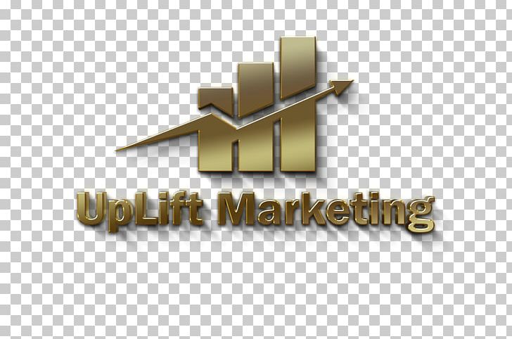 Social Media Marketing Digital Marketing Social Video Marketing PNG, Clipart, Angle, Brand, Business, Digital Marketing, Internet Free PNG Download