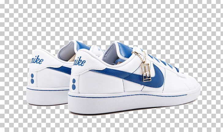 Sports Shoes Skate Shoe Sportswear Product Design PNG, Clipart, Blue, Brand, Crosstraining, Cross Training Shoe, Electric Blue Free PNG Download