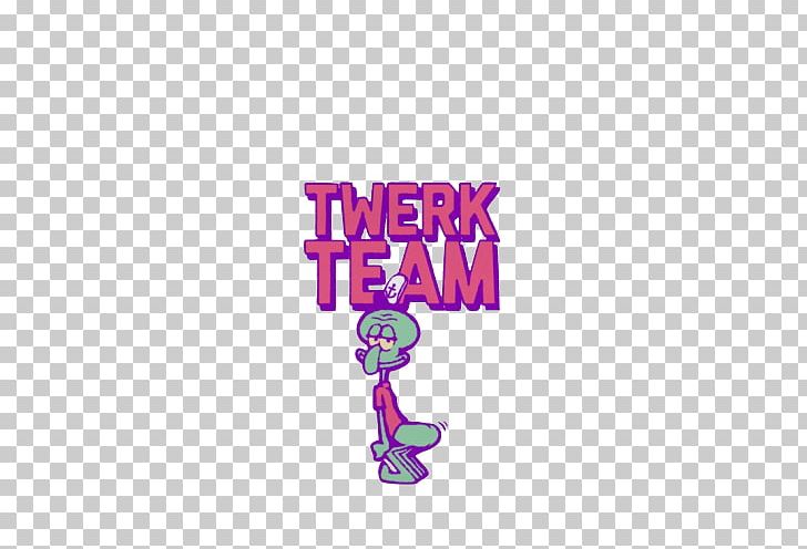 Squidward Tentacles Lilo Pelekai Twerking Dance Clothing PNG, Clipart, Area, Brand, Character, Clothing, Dance Free PNG Download