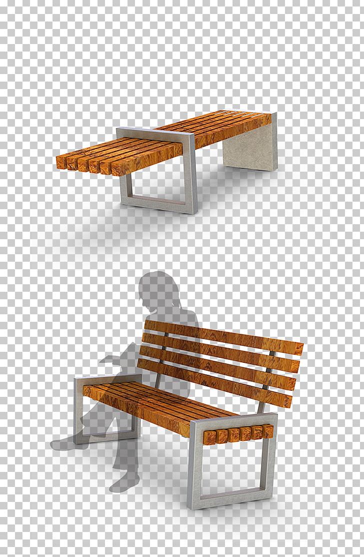 Street Furniture Bench Urban Park PNG, Clipart, Angle, Behance, Bench, Billboard, Conection Free PNG Download